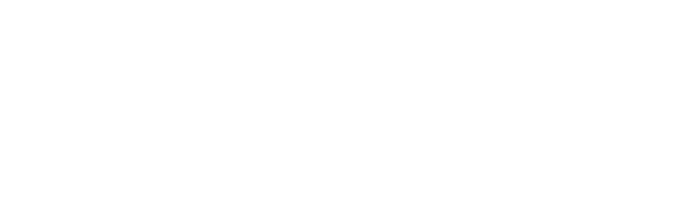 Bilglass Service AS